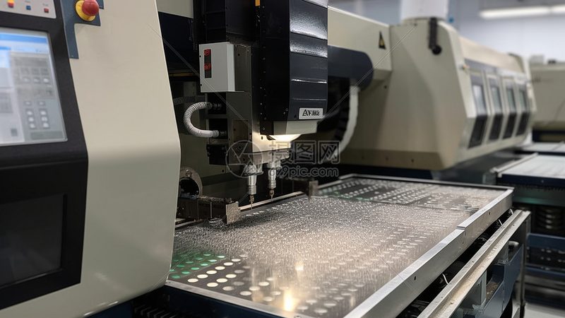 模具钢D2与A2：揭秘两者间的关键差异