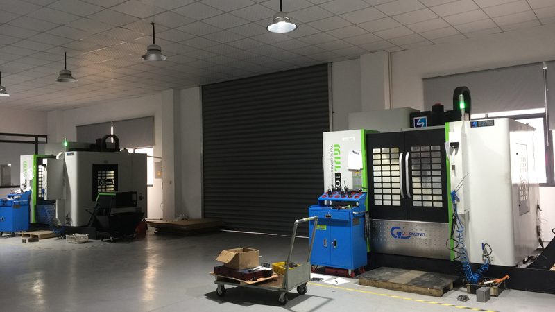 注塑模具报价单模板：揭秘报价背后的秘密