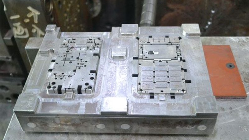 手工皂硅胶模具：揭秘其生产工艺与选型要点**