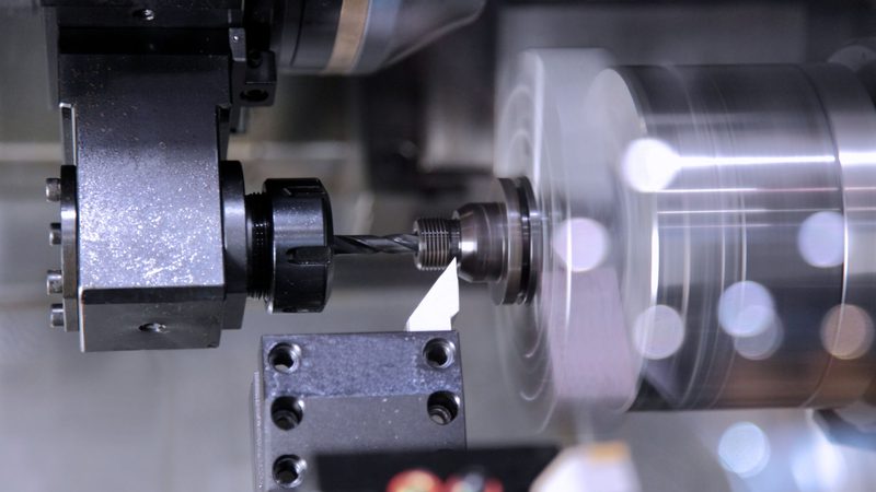 家用冰箱模具定制：揭秘其背后的工艺与标准**